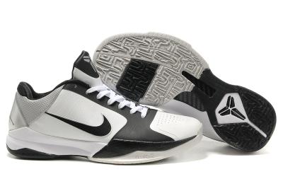 Cheap Kobe 5 wholesale No. 15